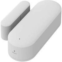 Calex Holland Smart Door/Window Sensor WiFi compatible with Google and Alexa