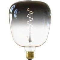 CALEX Colors Kiruna 5W 110lm Specialist Extra warm white LED Dimmable Filament Light bulb