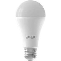 Calex Smart LED A65 E27 14W Dimmable Light Bulb