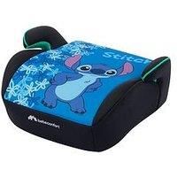 Bebe Confort Gaia I-Safe - Booster Seat - Fun Stitch