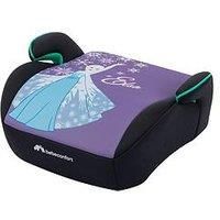 Bebe Confort Gaia I-Safe Booster Seat - Fun Frozen