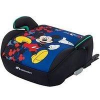 Bebeconfort Disney Gaia I-Fix, Fun Mickey