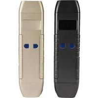 DS616 Professional Wireless Signal Detection Camera Wiretap GPS Detector Anti-monitor Anti-Spy