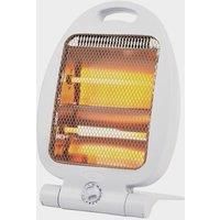 Quest Quartz Electric Heater 400-800W