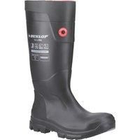 TerraPro Full Safety Wellington