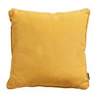 Madison Outdoor Cushion, Golden Glow