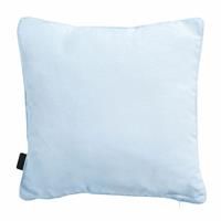 Madison Outdoor Cushion, Panama Skyway