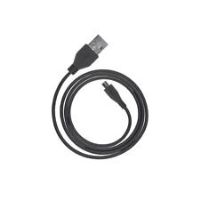 Trust 1 m Micro USB Charge and Sync Cable for All Android Smartphones and Tablet