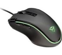 Trust Gaming GXT 188 Laban RGB Mouse