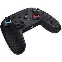 Trust Gxt1246 Muta Bt Controller Switch Blk