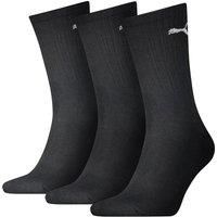 PUMA Sport Sock 3-pack