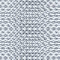 Etten Wallpaper Diamond Weave ET11002