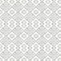 Etten Wallpaper Encaustic Faux ET10010
