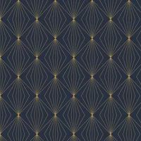 Etten Wallpaper Diamond Vector ET11502