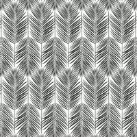 Etten Wallpaper Marina Palm ET10735