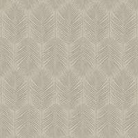 Etten Wallpaper Persei Palm BD50003