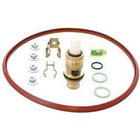 Remeha 720545001 Flow Switch Assembly