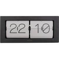 Karlsson KA5642GY table clock