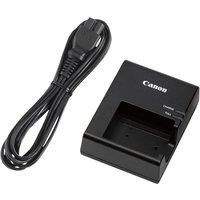 Canon 5110B003AA Battery Charger LC-E10E for EOS 1100D Battery LP-E10