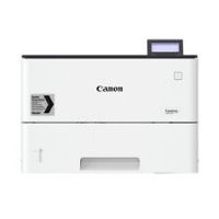 Canon iSENSYS LBP325X A4 Mono Laser Printer