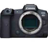 BOXED Canon EOS R5 Camera Body 45MP / 8K RAW / 4K 120P - HARDLY USED - L@@K