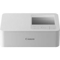 Canon Selphy CP1500 Wireless Photo Printer - White