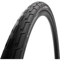Vredestein Next E-Bike Tyre