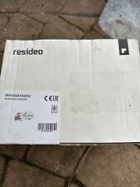 resideo 8714724021983 Interface System