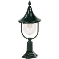 K.S. Verlichting Path light Venetie, green