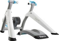 Tacx Flow Smart Turbo Trainer - Compatible with Zwift