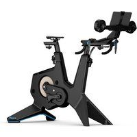 Tacx Neo Bike Plus