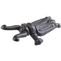Fallen Fruits, LH2 Beetle Boot Jack - Black