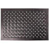 https://www.burton.co.uk/product/fallen-fruits-doormat-braided-black-rubber-75-x-45cms_p-1aed648d-5b1a-4654-9435-ed1b0b83f040£colour=Black&size=Medium