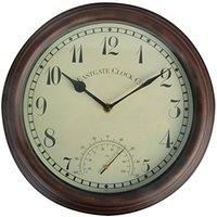 https://www.burton.co.uk/product/fallen-fruits-wall-clock-with-thermometer-combo_p-86bd093a-03df-4a53-a088-7c950772c186£colour=Brown&size=One%20Size