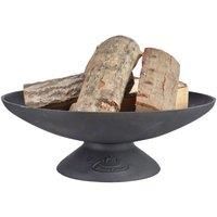 Fancy Flames Small Cast Iron Firebowl