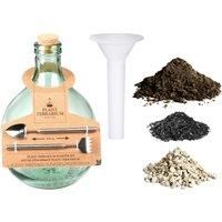 Plant Terrarium DIY Set