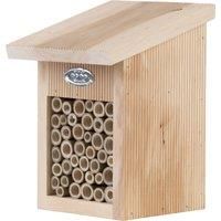 Esschert Design Bijenhuis in Giftbox