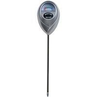Fallen Fruits Soil Moisture Meter