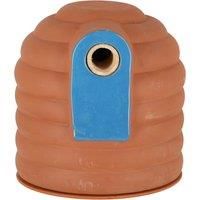 Esschert Design - Bumblebee shelter