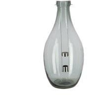 Fallen Fruits Bottle Windlight Candle Holder