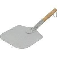 Fallen Fruits Indoor Outdoor Open Fire Campfire Fire Pit Pizza Peel Paddle