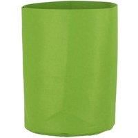 Fallen Fruits Tomato Grow Bag