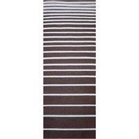 Fallen Fruits Stairway Pattern Balcony Runner