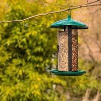 FB589 - HIGH VOLUME COMBI FEEDER