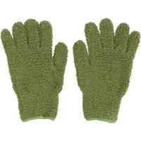 Esschert Design Plant Dusting Gloves