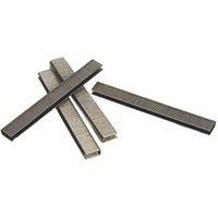 Senco L08BAB, L12BAB & L13BAB 18 Gauge Staples. Fit 90 series Staplers