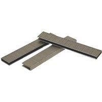Senco L10BAB L STAPLES 16MM (PER 5000)