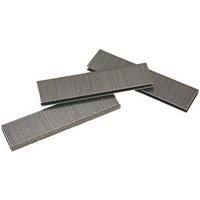 Senco L13BAB L STAPLES 25MM (PER 5000)