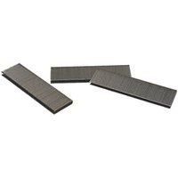 Senco L14BAB 18G x 28mm Galvanized Staples 5000pk