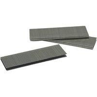 Senco L15BAB L STAPLES 32MM